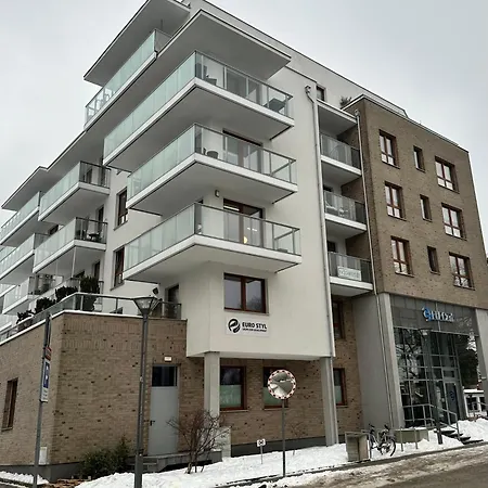 Garnizone Soft Loft *