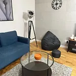 Garnizone Soft Loft