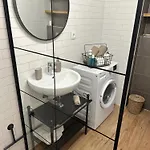 Garnizone Soft Loft Gdańsk