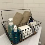 Appartement Garnizone Soft Loft Gdańsk