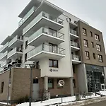Garnizone Soft Loft *