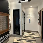 Garnizone Soft Loft *