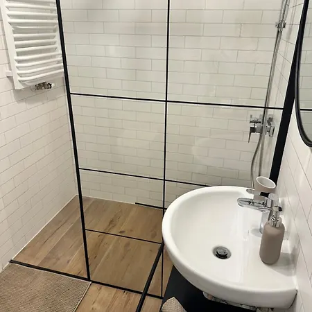 Garnizone Soft Loft *