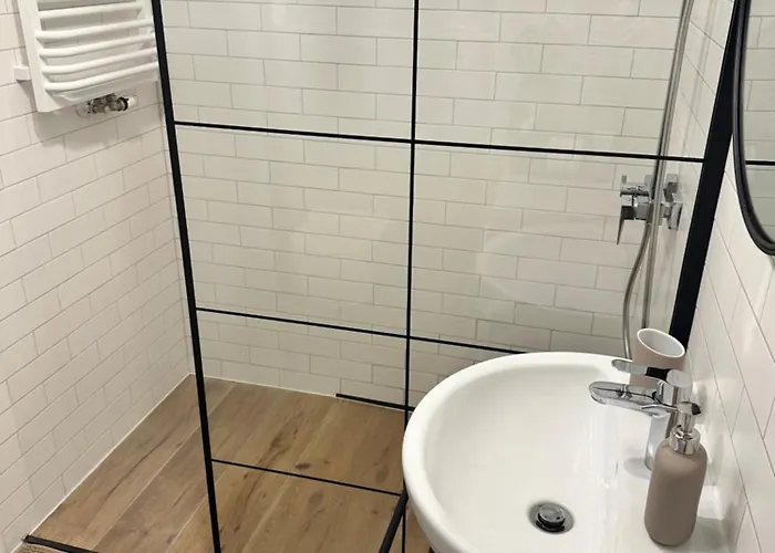 Garnizone Soft Loft *